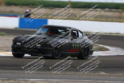 media/Apr-27-2025-Speed Ventures (Sun) [[00d8e719cd]]/Green Group/Session 3 (Turn 1)/